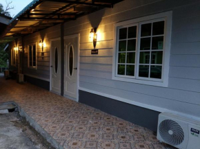 Teratak Adamia Roomstay 02